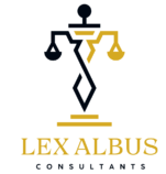 Lex Albus Consultants